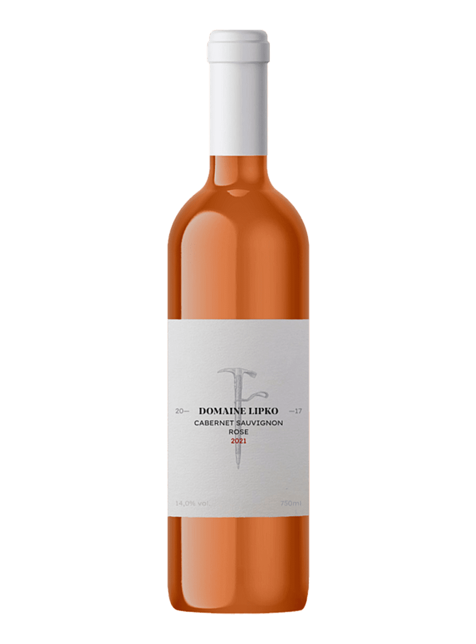 Домен липко. Домен Липко винодельня. Domaine Lipko вино 2019. Cabernet Sauvignon Rose полусухое Фанагория. Летнее вино Крым розовое полусухое.
