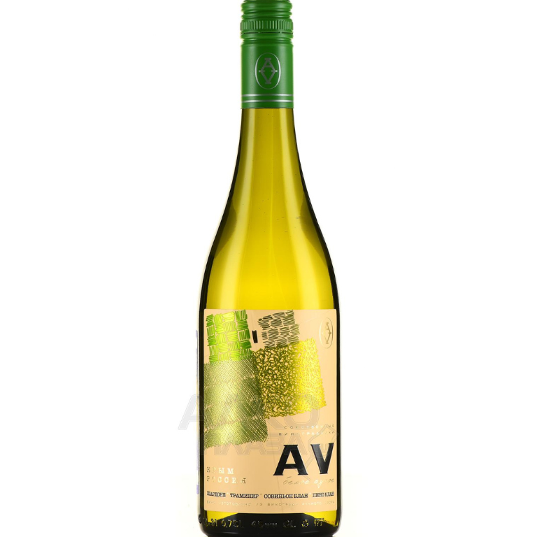 Вино av. Вино Alma Valley Пино Блан белое сухое 0.75. Вино Alma Valley Пино Блан белое сухое 0,75л. Вино Alma Valley Пино Блан белое сухое 075. Вино Alma Valley Пино Блан белое сухое 0,75л(Крым).