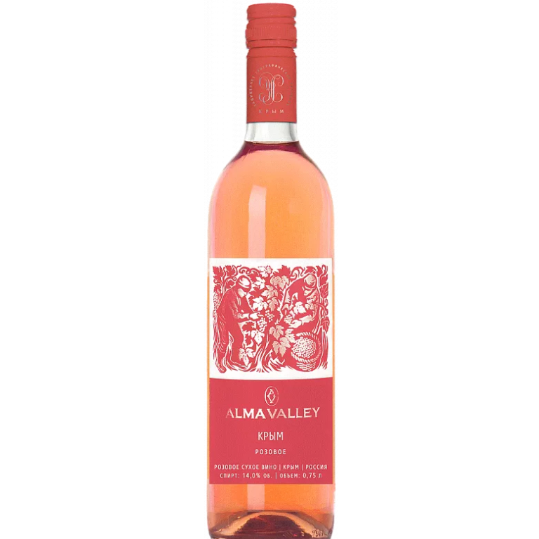 Вино Alma Valley Rose 0.75 л. Вино Розе розовое сухое 0.75л. Саперави Розе сухое розовое Марани 0,75 л. Вино Аристов Розе российское розовое сухое 0 75. Купить вино альма