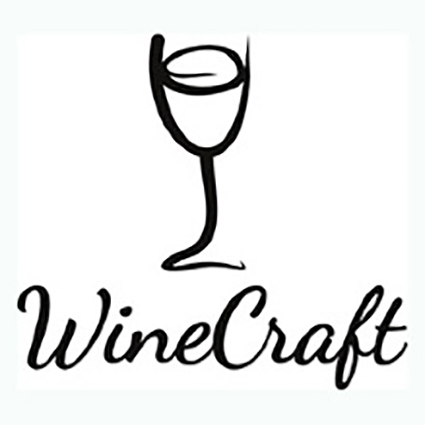 Winecraft - небольшая винодельня в Крыму